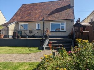 Photo 24- click for photo gallery